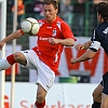 20.4.2011 FC Rot-Weiss Erfurt - FC Bayern Muenchen II  2-0_46